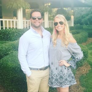 Meet your Posher, Dori